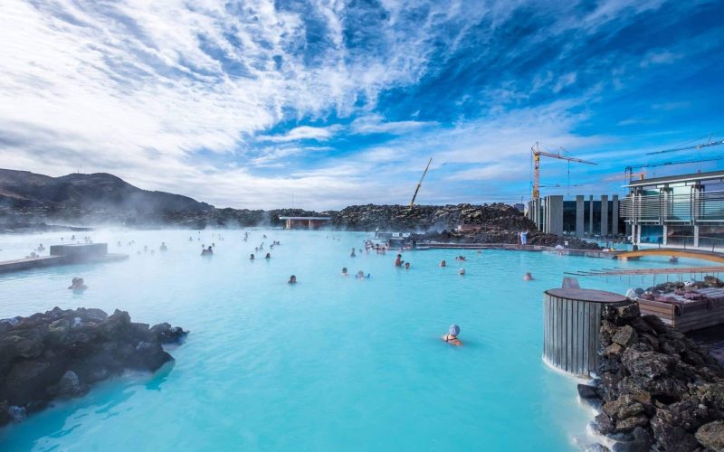 blue-lagoon-iceland-premium-tours