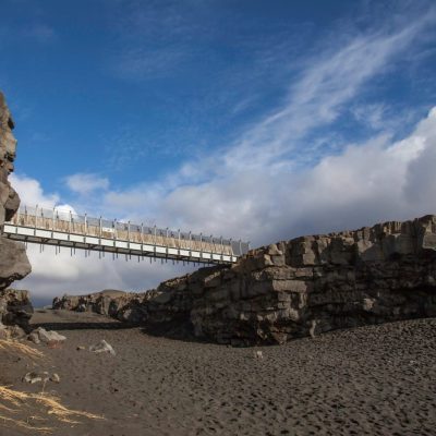 bridge-between-two-continents-reykjanes-iceland-premium-tours