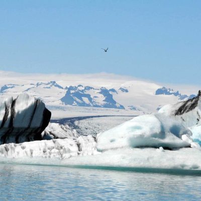 glacier-lagoon-jokulsarlon-iceland-premium-tours-2-