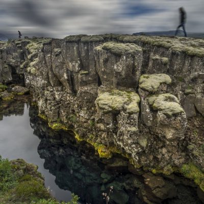 Thingvellir - Golden Circle Day Tour