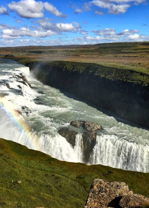 gullfoss-golden-circle-iceland-premium-tours-2