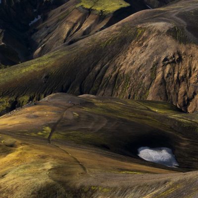 landmannalaugar-iceland-premium-tours-16