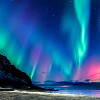 northern-lights-iceland-premium-tours-3