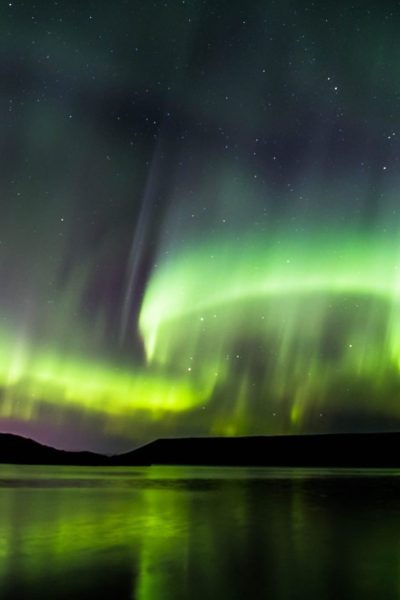 northern-lights-iceland-premium-tours