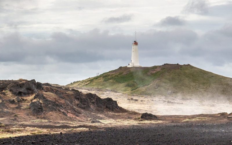 reykjanesviti-iceland-premium-tours