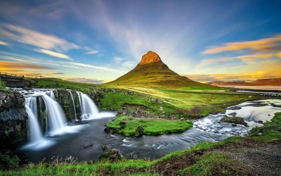 snaefellsnes-kirkjufell-iceland-premium-tours