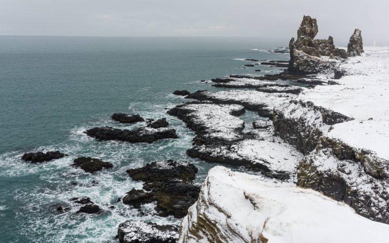 snaefellsnes-winter-iceland-premium-tours