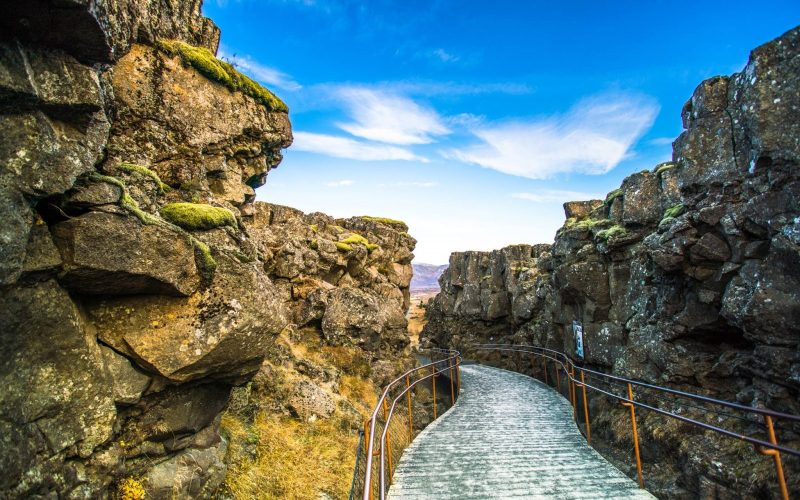 thingvellir-golden-circle-iceland-premium-tours-1