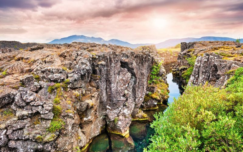 thingvellir-golden-circle-iceland-premium-tours-4