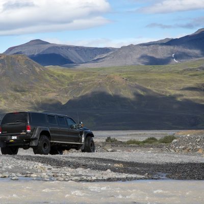 thorsmork-super-jeep-activity-iceland-ipt-3