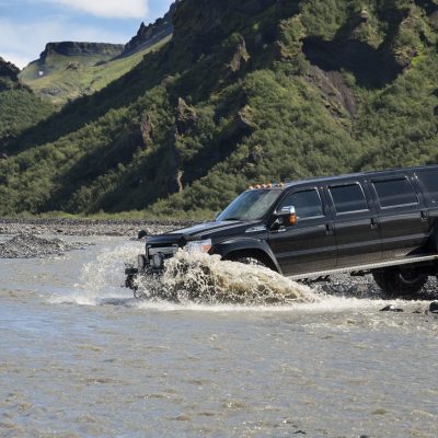 thorsmork-super-jeep-activity-iceland-ipt-5